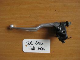 Koppelingshandle Suzuki DL 650 V STROM