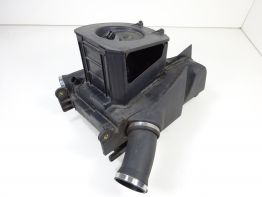 Air cleaner case BMW R 1150 RT R 850 RT