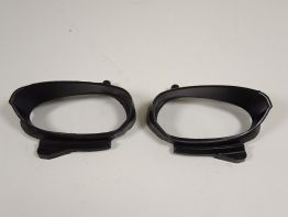 Luchtfilterhuis Yamaha YZF R1