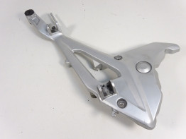 Fussrastetrager vorne rechts Honda NC 700 X