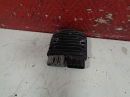 Regulator rectifier Yamaha FJR 1300