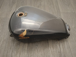 Fuel tank Honda VF 700 750 C Magna