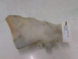 Koelvloeistof reservoir Suzuki GSX R 750