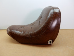 Zadel Moto Guzzi California 3