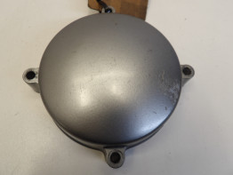 Motorblockdeckel Kawasaki ZZR 600