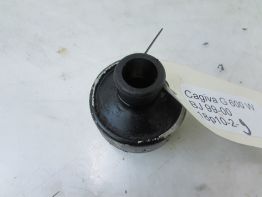 Motorblok diverse Cagiva Overig Cagiva