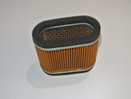 Air cleaner Kawasaki GPZ 1100
