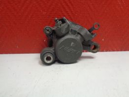 Bremssattel Bremszange hinten Kawasaki Z 750