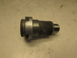 Achterbrug Honda ST 1100 Pan European