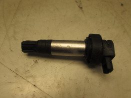 Zundspule BMW C 650 GT