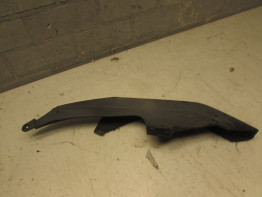 Kettingkast Kawasaki ZZR 1100