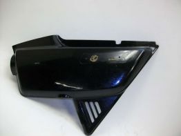 Linker zijkuip klein Honda CB 750 