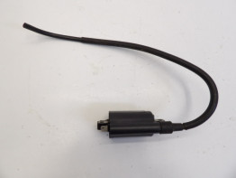 Bobine Aprilia RSV 1000