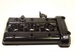 Cylinder head cover Triumph 595 T Daytona