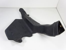 Rechter luchtbuis BMW K 1200 RS