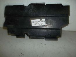 Overig Honda VT 1100