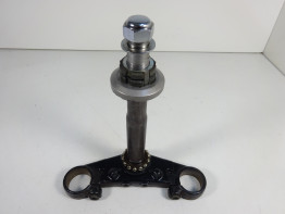 Steering stem Yamaha FAZER 600