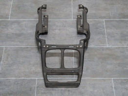 Lugage carrier BMW R 1100 RT