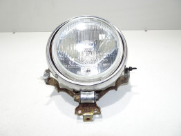 Koplamp Yamaha XV 535 Virago