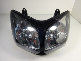 Koplamp Suzuki DL 650 V STROM