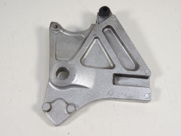 Achter remklauw Kawasaki Z 750