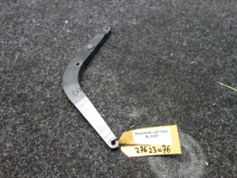 Frame - onderdelen Kawasaki GTR 1400