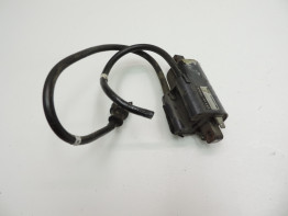 Bobine Yamaha TZR 250