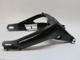 Achterbrug Yamaha MT 09