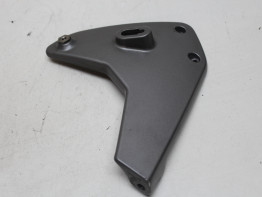 Koplamp Moto Guzzi 1200 sport