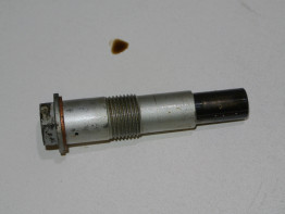 Distriebuttieketting BMW R 1150 R