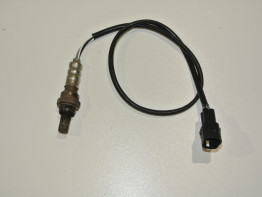 Lambda sensor Honda CB 600 F