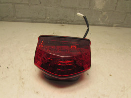 Achterlicht Honda VFR 1200 X Crosstourer