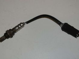 Lambda sensor BMW R 1200 GS Adventure