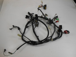 Kabelboom Kawasaki ZRX 1100 1200