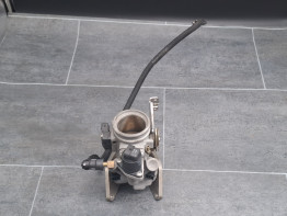 Throttle body Buell Lightning XB12