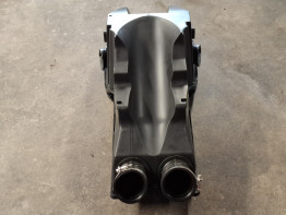 Luchtfilterhuis KTM 890 Duke