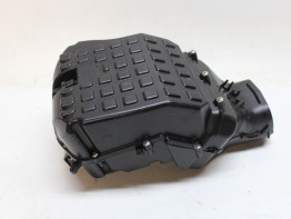 Air cleaner case Aprilia Tuono 660