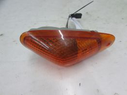Knipperlicht Kawasaki ZZR 600