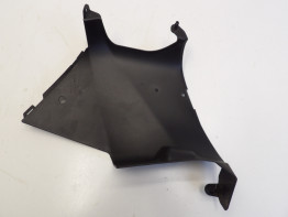 Rechter binnenkuip Honda VFR 800 I