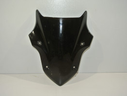 Windscherm Kawasaki Z 900