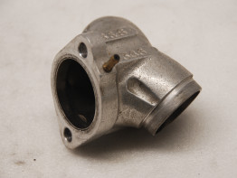 Air intake Harley Davidson Custom universal other