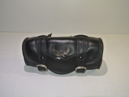 Other Yamaha XV 950 R