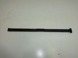 Motorblok diverse Suzuki GS 500 E