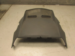Topkuip bekleding Honda CBR 1000 F