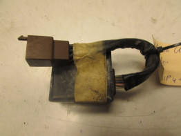 Relais unit Honda Goldwing GL