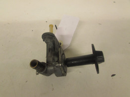 Benzinekraan Kawasaki ZX 6 R