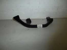 Bagagedrager Kawasaki ZX 6 R