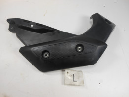 Linker zijkuip klein Yamaha XJ 600 Diversion