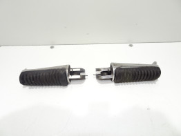 Footrest left Yamaha XJR 1300
