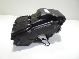 Luchtfilterhuis KTM 390 Duke